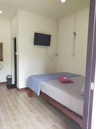 Oturma alanı