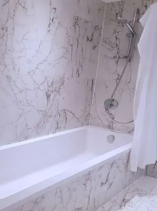 Classic Apart Daire, Şehir Manzaralı