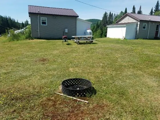 Basic Kulübe