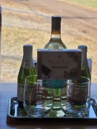 Basic Kulübe