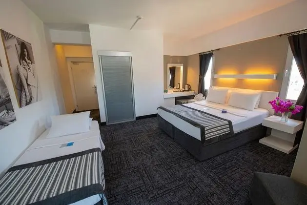 https://images.etstur.com/files/images/hotelImages/TR/51005/l/Ladin-Otel-Genel-299407.jpg