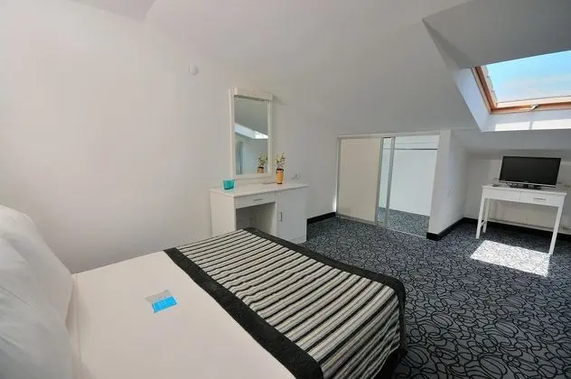 https://images.etstur.com/files/images/hotelImages/TR/51005/l/Ladin-Otel-Oda-402078.jpg