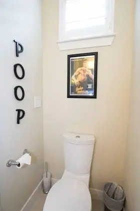 Banyo
