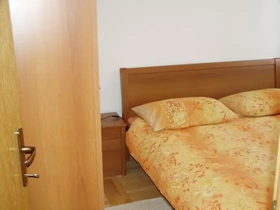 Apart Daire (Lado - free parking - A1(4+2))