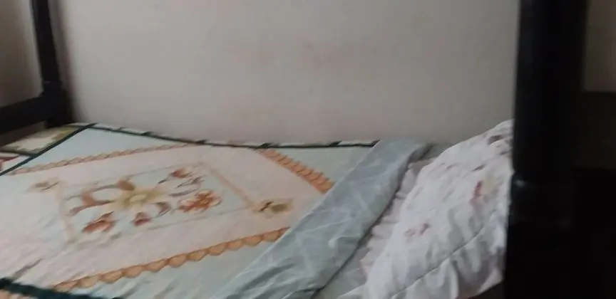 Tek Kişilik Oda