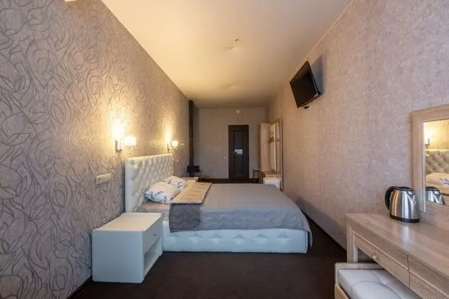 Apart Daire (3)