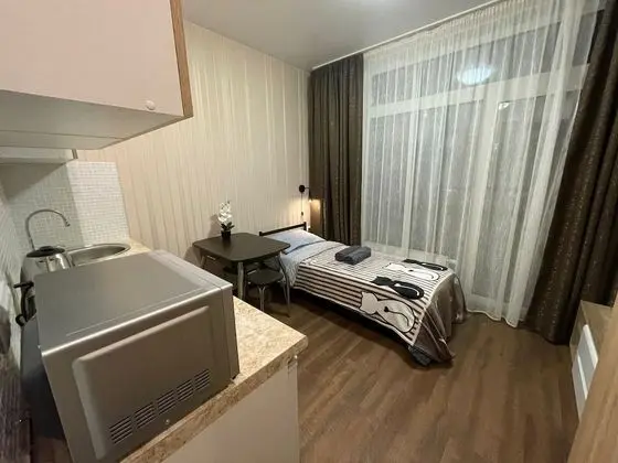 Comfort Stüdyo