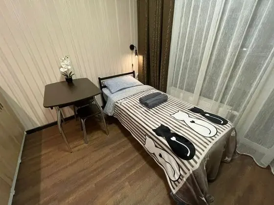 Comfort Stüdyo