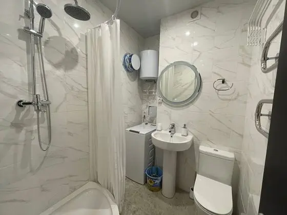 Comfort Stüdyo