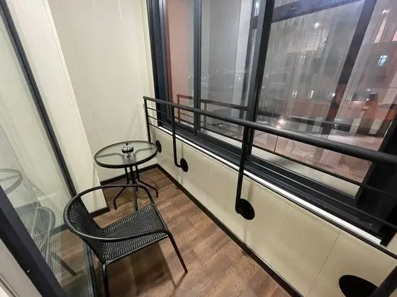 Comfort Stüdyo