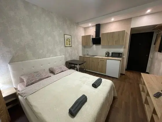Deluxe Stüdyo