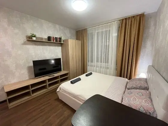 Deluxe Stüdyo
