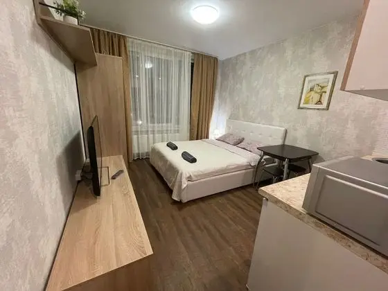 Deluxe Stüdyo