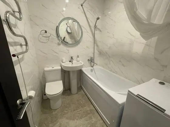 Deluxe Stüdyo