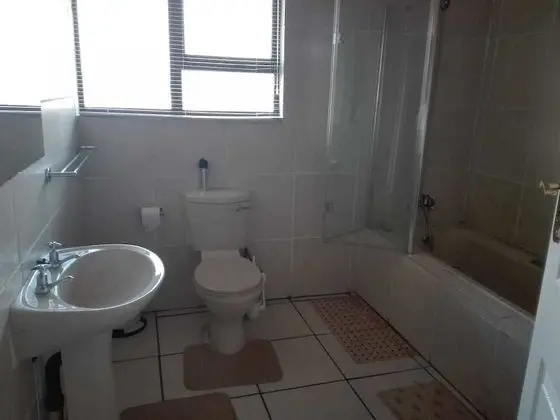 Comfort İki Ayrı Yataklı Oda