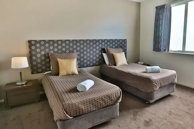 Luxury Apart Daire, 3 Yatak Odası, Sıcak Su Küveti, Denize Bakan