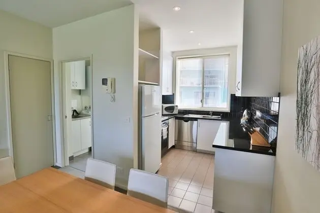 Luxury Apart Daire, 3 Yatak Odası, Sıcak Su Küveti, Denize Bakan