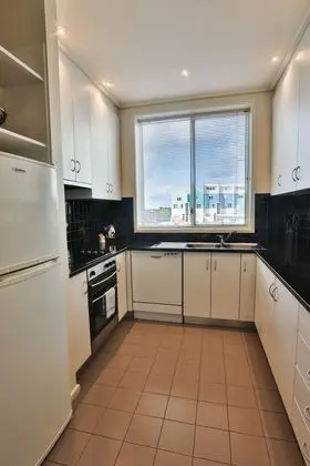 Luxury Apart Daire, 3 Yatak Odası, Sıcak Su Küveti, Denize Bakan