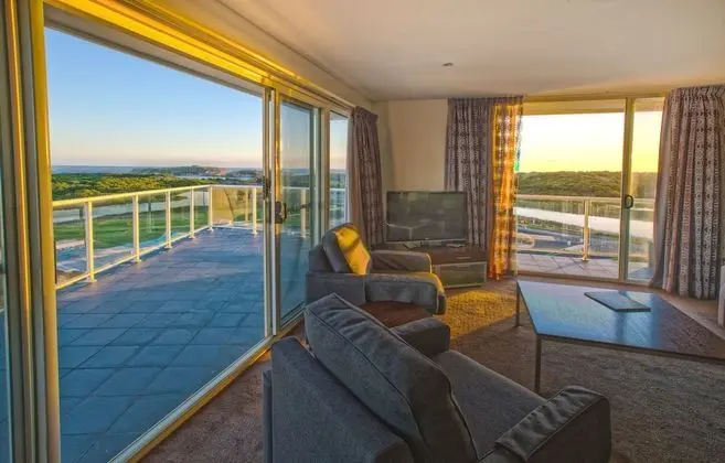 Luxury Apart Daire, 3 Yatak Odası, Sıcak Su Küveti, Denize Bakan