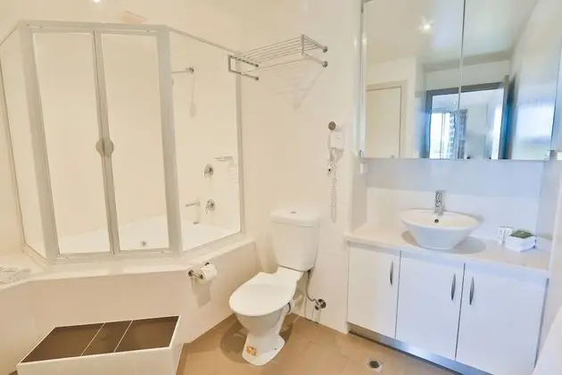 Luxury Apart Daire, 3 Yatak Odası, Sıcak Su Küveti, Denize Bakan