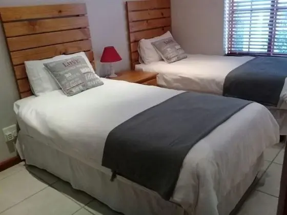 Comfort Kır Evi, 3 Yatak Odası