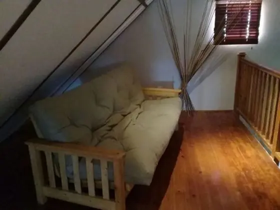 Comfort Kır Evi, 3 Yatak Odası