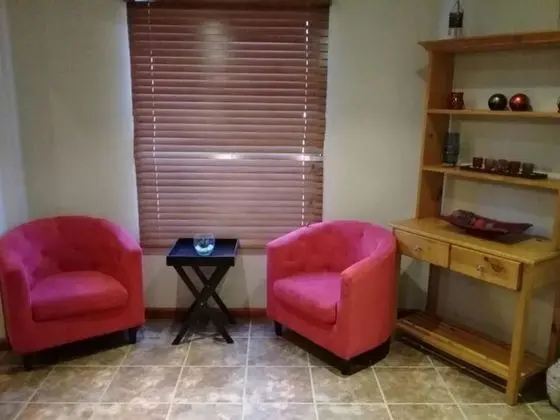 Comfort Kır Evi, 3 Yatak Odası