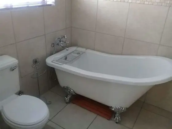 Comfort Kır Evi, 3 Yatak Odası