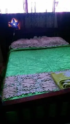 Deluxe Tek Kişilik Oda