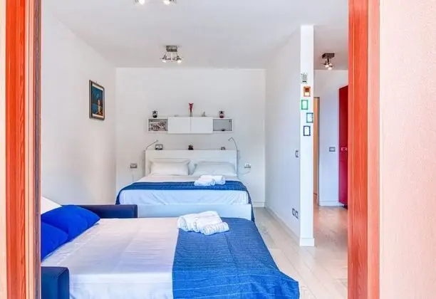 Stüdyo (APT)