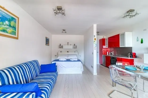 Stüdyo (APT)