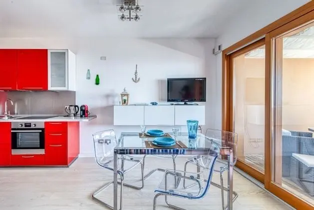 Stüdyo (APT)