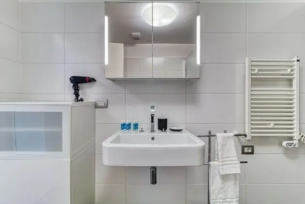 Stüdyo (APT)