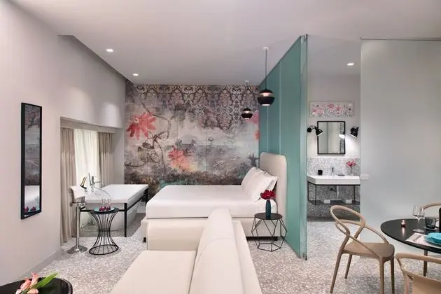 Luxury Apart Daire