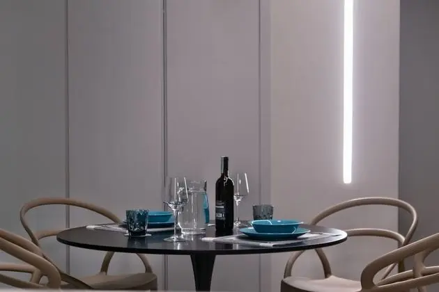 Luxury Apart Daire