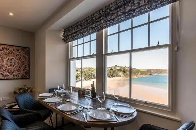 Luxury Apart Daire