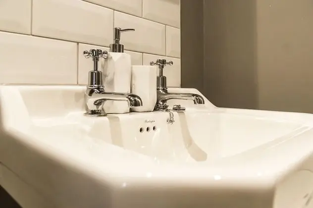 Luxury Apart Daire