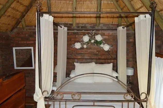 Comfort Kır Evi, Birden Çok Yatak