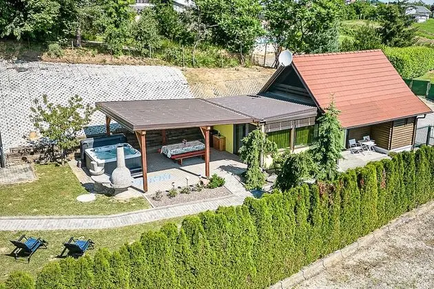 Oda