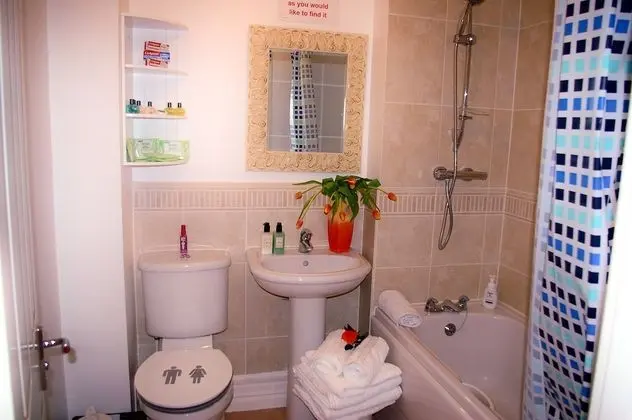 Design Sıra Ev
