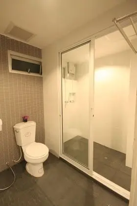 Premier Oda