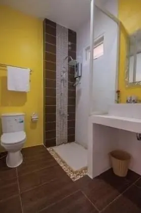 Bungalow