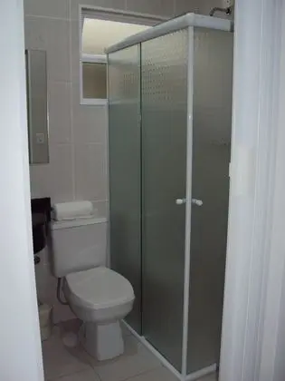 Business Tek Kişilik Oda, 1 Çift Kişilik Yatak