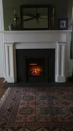 Süit