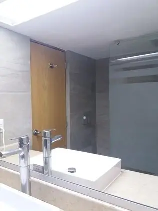Standard Oda, 2 Çift Kişilik Yatak