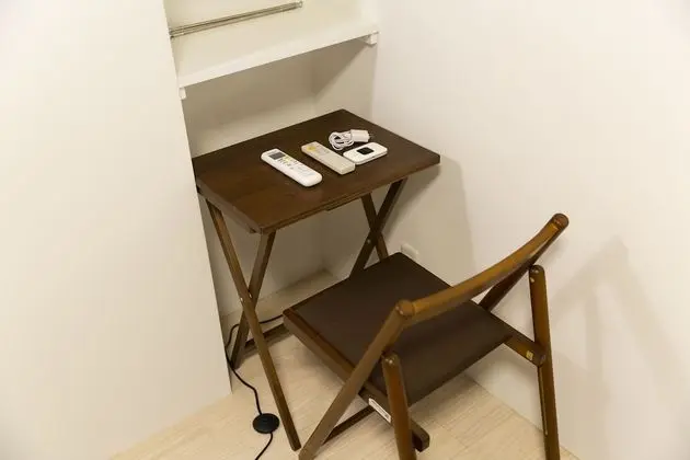 Grand Süit (101)