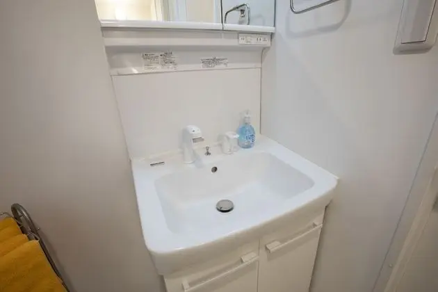 Deluxe Dört Kişilik Oda (501)