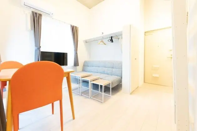 Family Dört Kişilik Oda, Balkon, Şehir Manzaralı