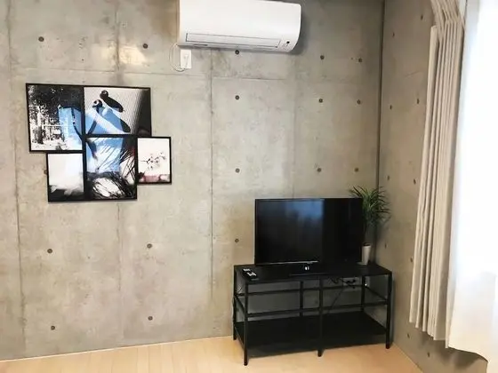 Oda (Loft, 502)