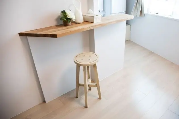 Design Üç Kişilik Oda (202, 302)